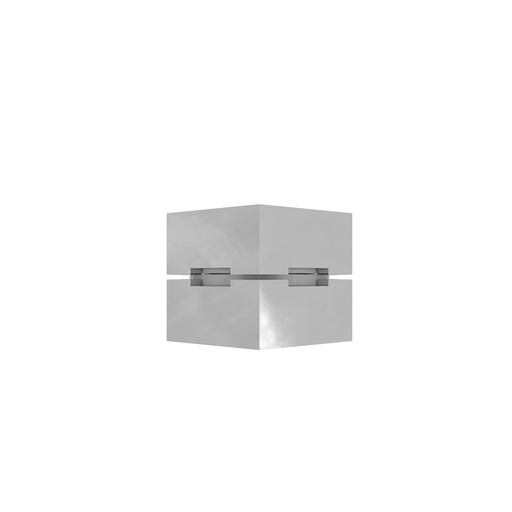 NugSmasher NugSmasher Decarb Mini