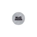 NugSmasher NugSmasher Rosin Pot XL White