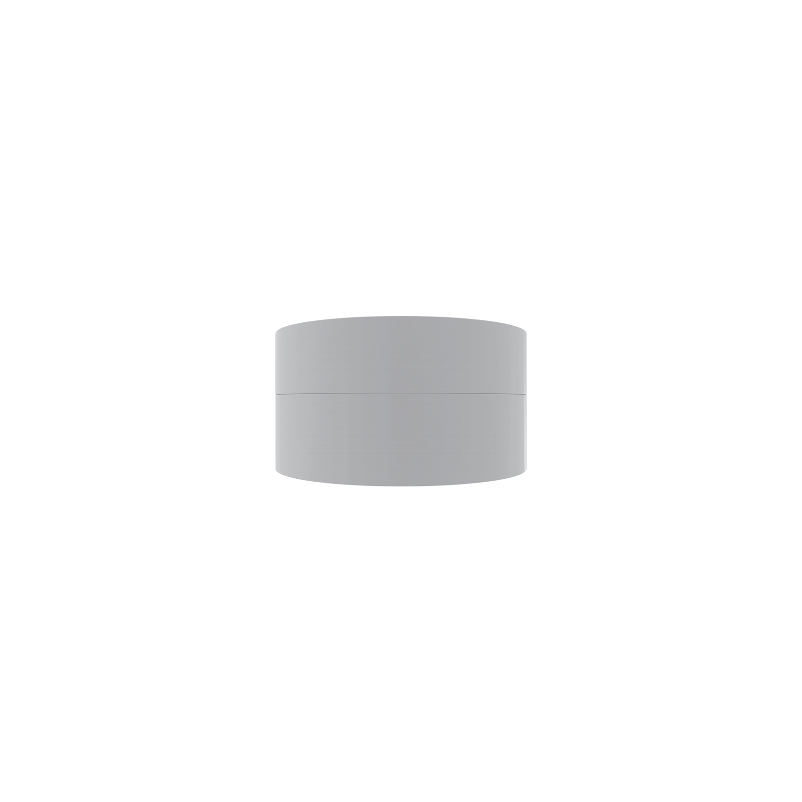 NugSmasher NugSmasher Rosin Pot XL White