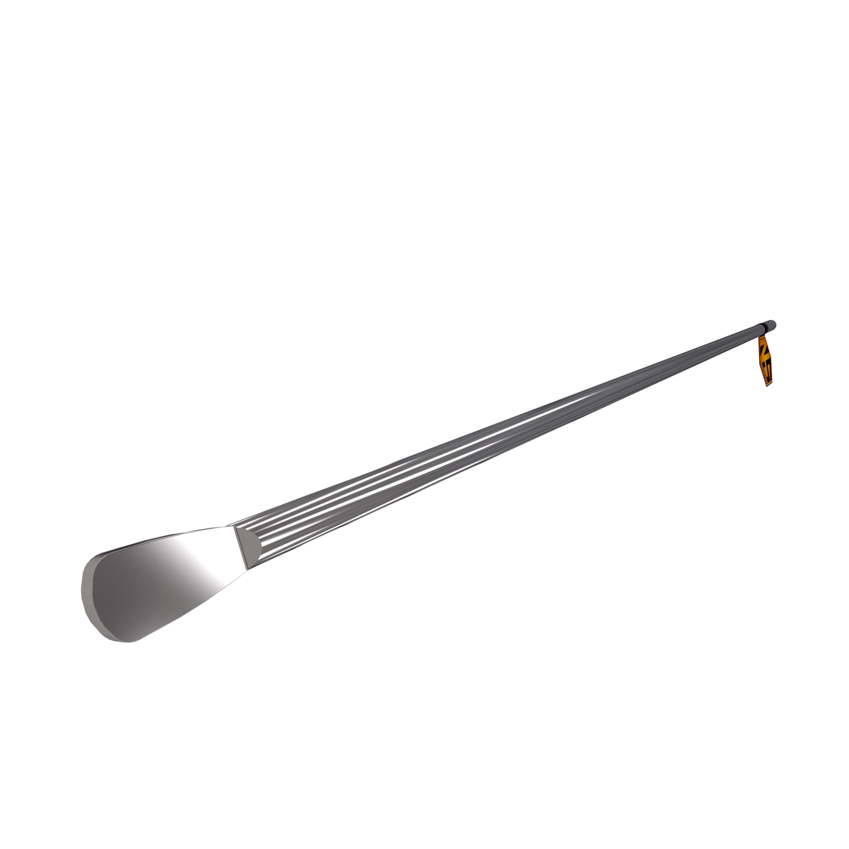 NugSmasher NugSmasher Everything Tool