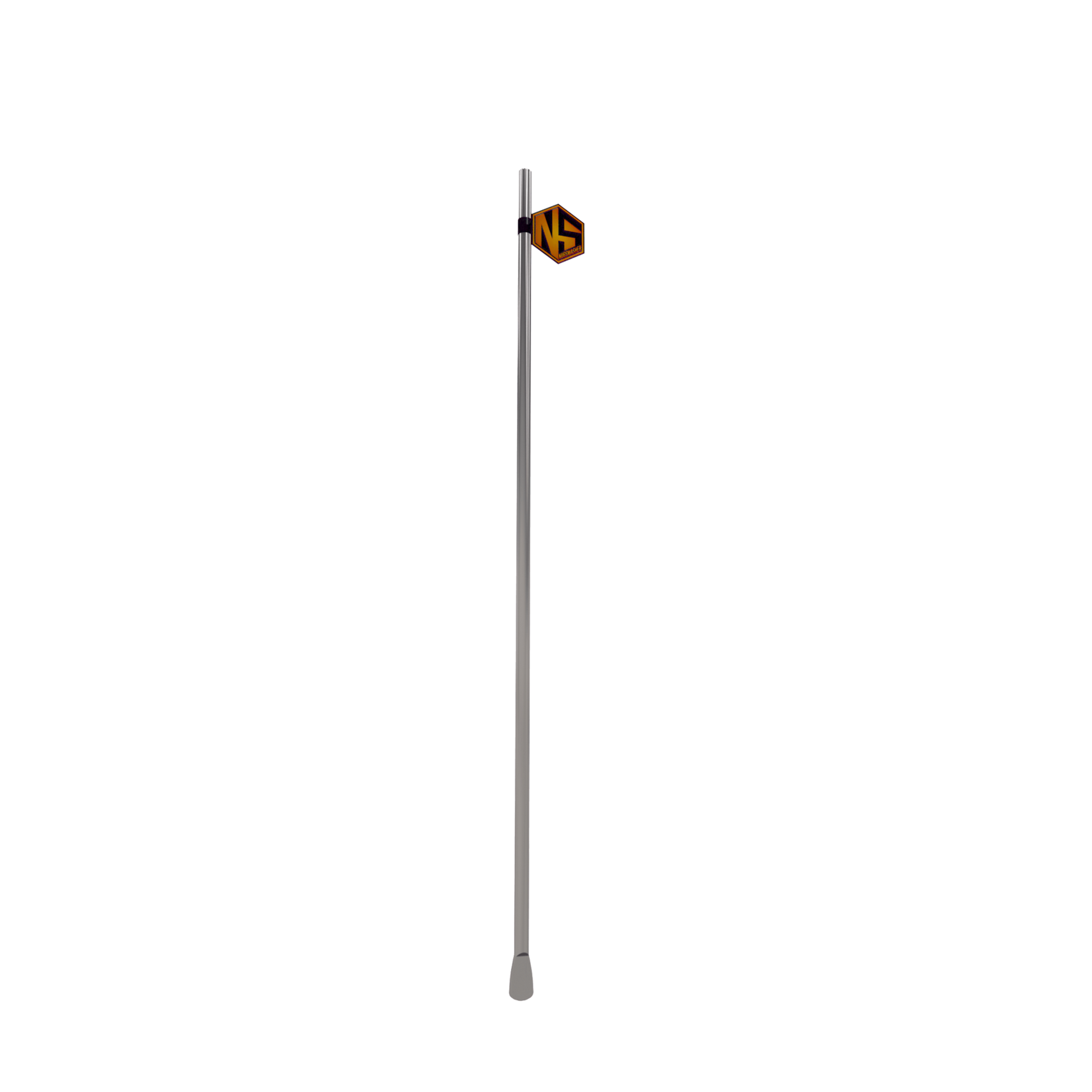 NugSmasher NugSmasher Everything Tool