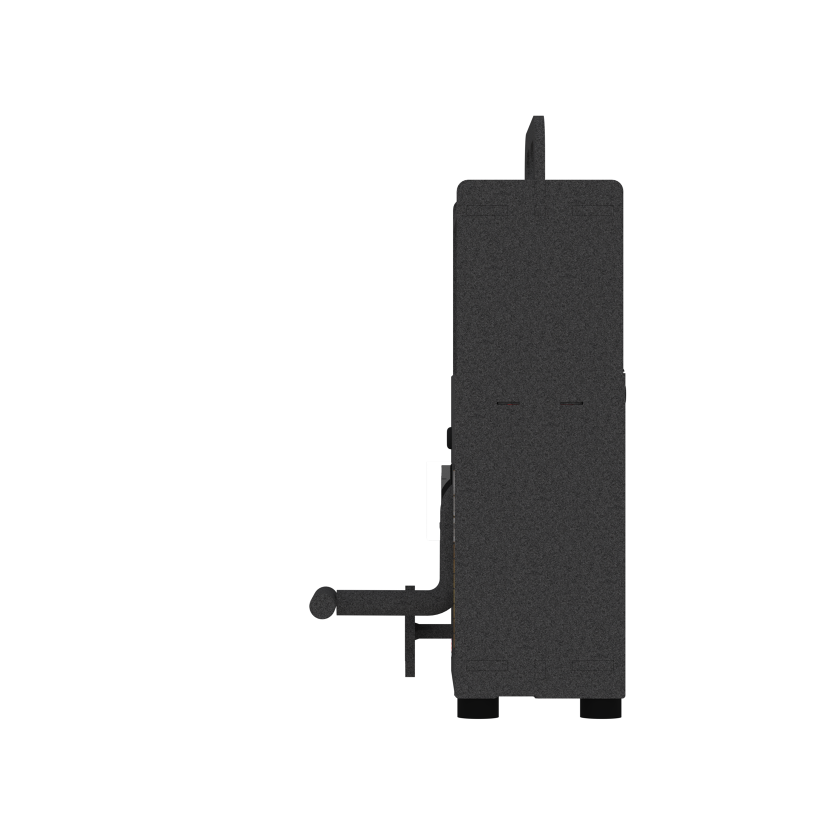 NugSmasher NugSmasher Mini