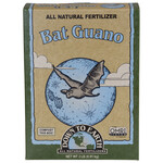 Down To Earth Down to Earth Bat Guano 7-3-1 2lb