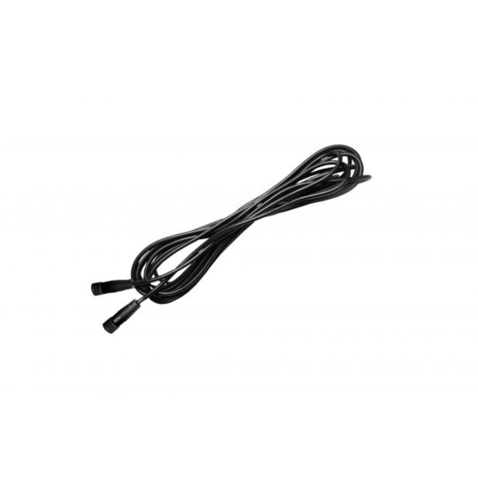 PHOTONTEK PHOTONTEK LED Daisy Chain 5M Control Cable