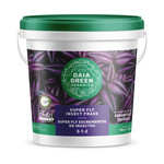 GAIA GAIA Green Super Fly 750g