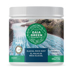 GAIA GAIA Green Glacial Rock Dust 500g