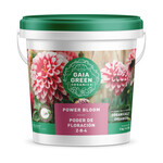 GAIA GAIA Green Power Bloom 2kg