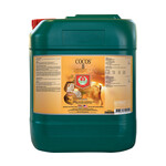 House & Garden House & Garden Cocos B 10 Liter