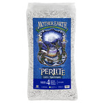 Mother Earth Mother Earth Perlite #4