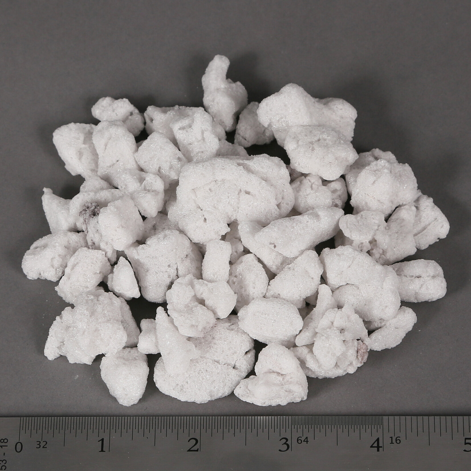 Mother Earth Mother Earth Perlite #4