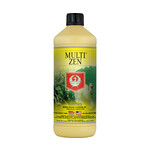 House & Garden House & Garden Multi Zen 1 Liter