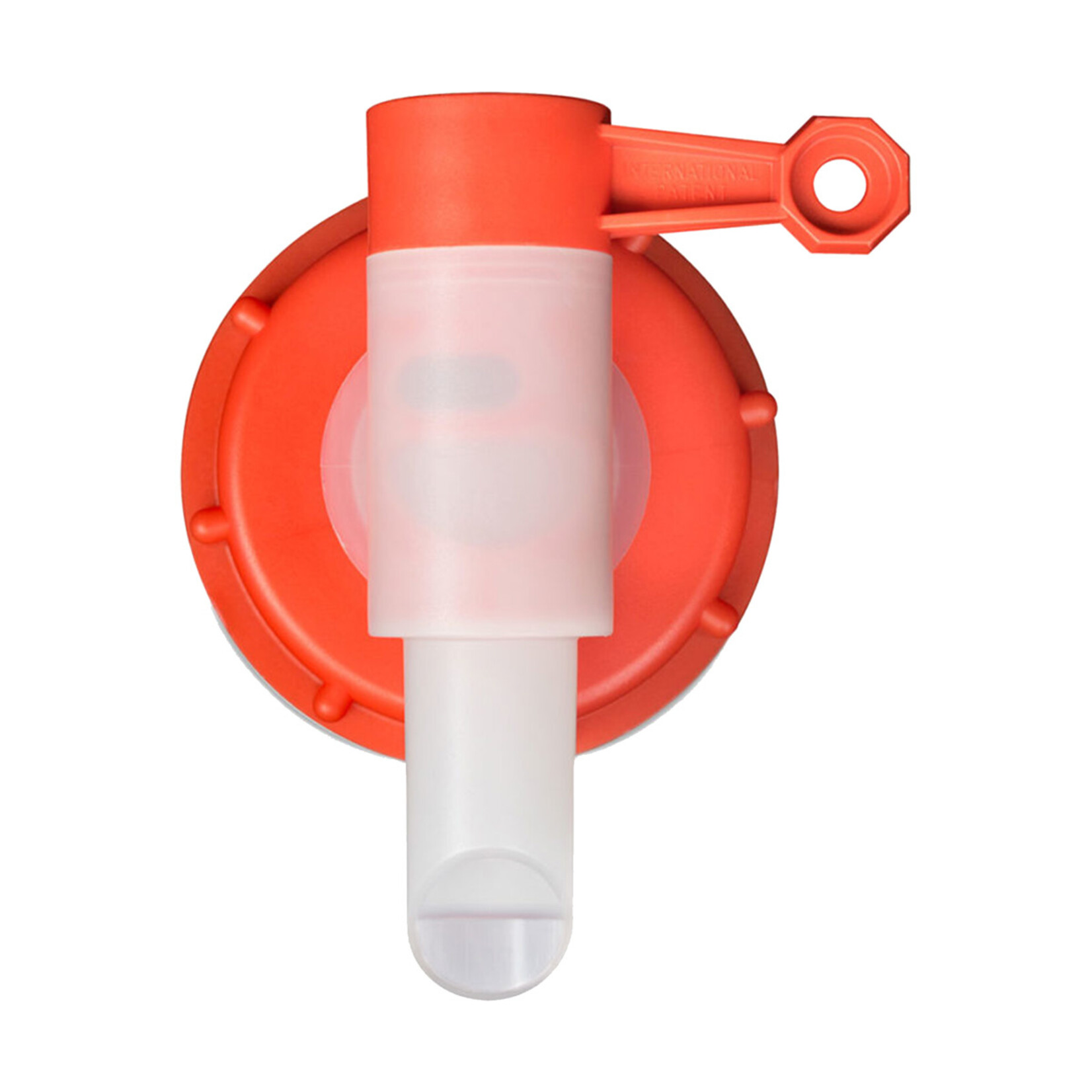 House & Garden House & Garden Pour Spout 20 Liter