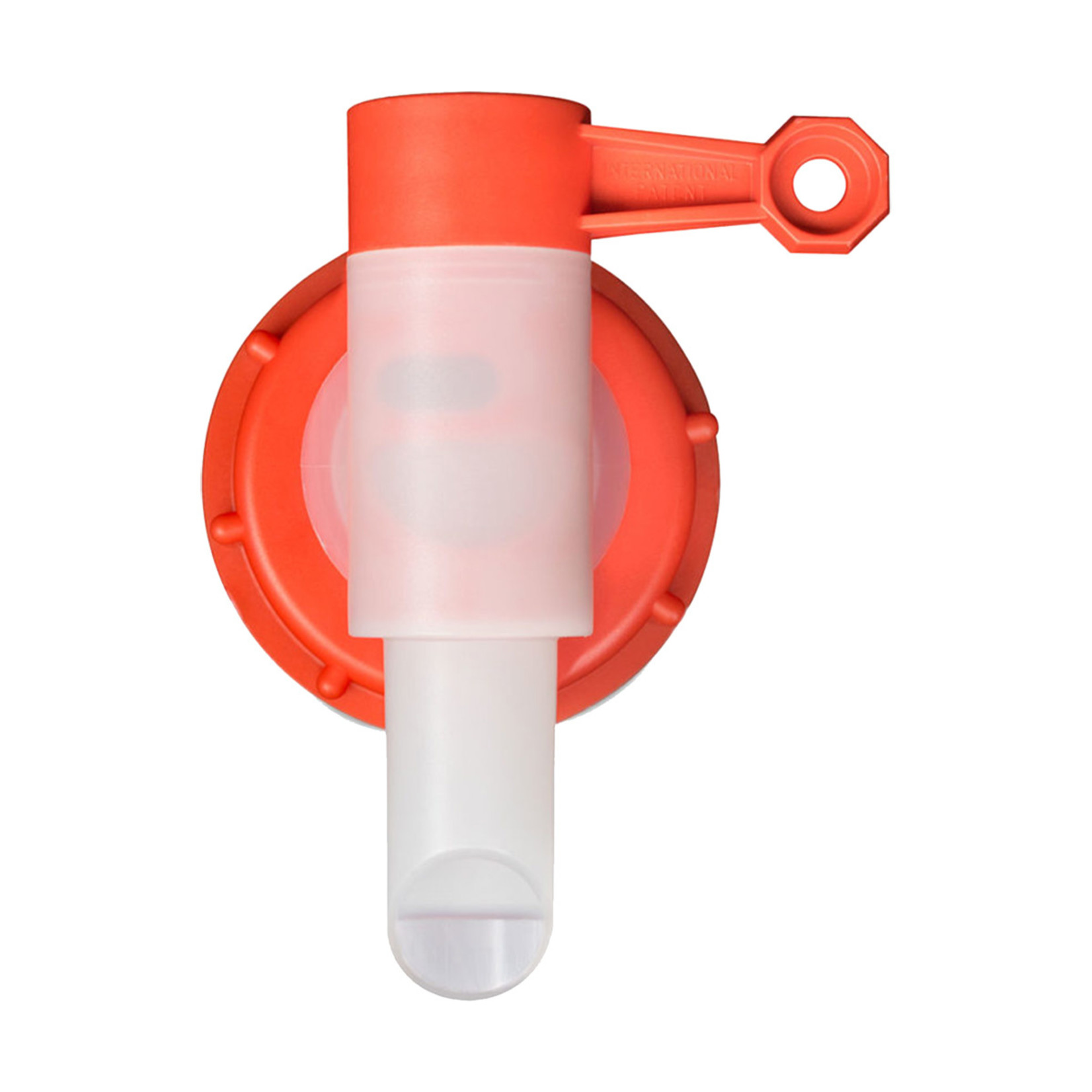 House & Garden House & Garden Pour Spouts 5L/10L