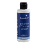 Bluelab Bluelab pH Probe KCl Storage Solution 100ml