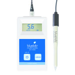 Bluelab Bluelab Multimedia pH Meter
