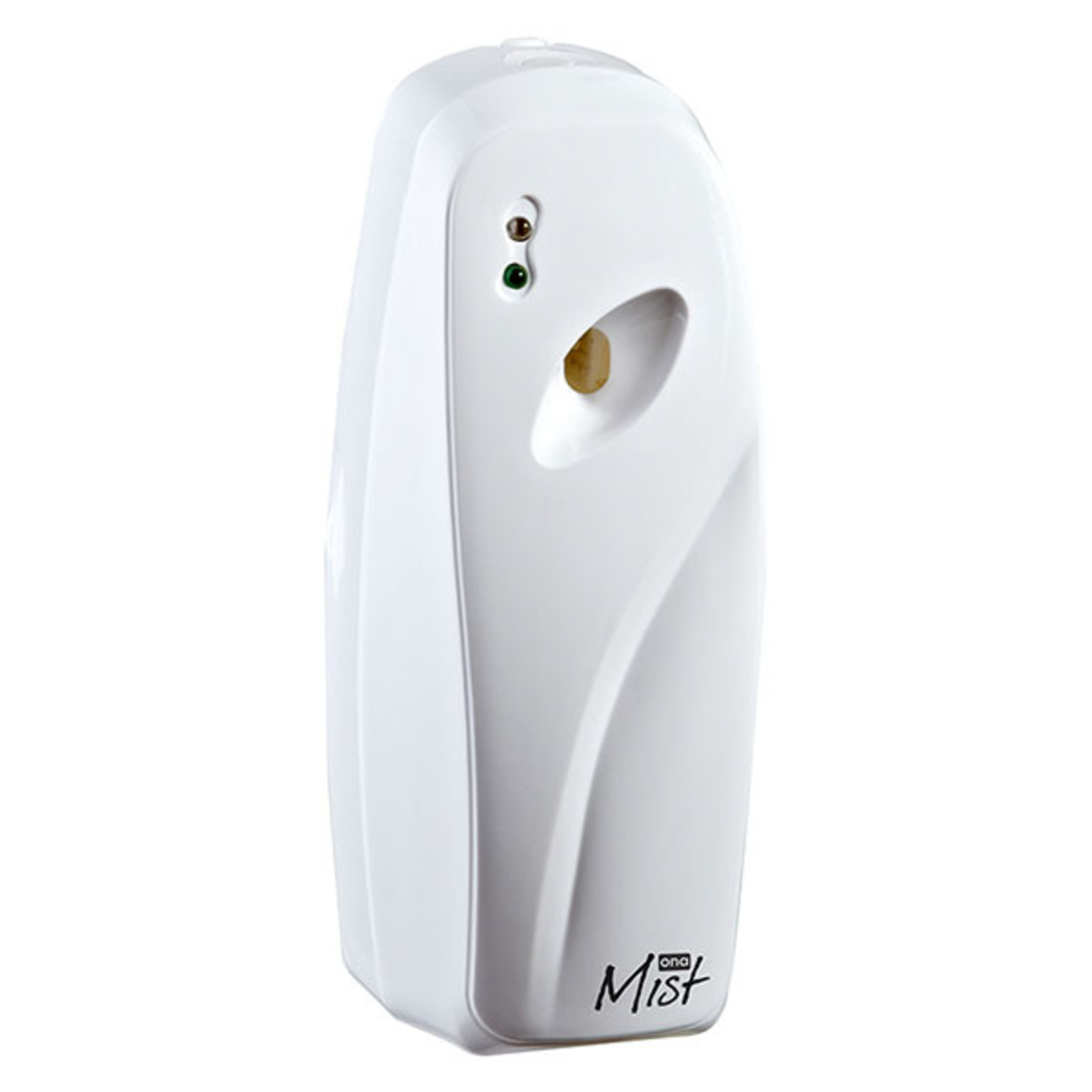 Hydrodynamics International Ona Mist Aerosol Dispenser