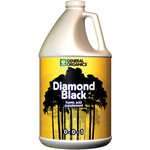 General Organics Diamond Black 1 Gallon
