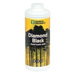 General Organics Diamond Black 1 Quart