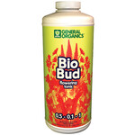 General Organics BioBud 1 Quart
