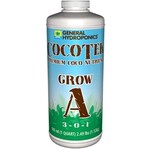 General Hydroponics GH Cocotek Grow A 1 Quart