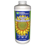 General Hydroponics GH Liquid Koolbloom 1 Quart