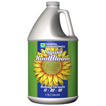 General Hydroponics GH Liquid Koolbloom 1 Gallon