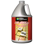 General Hydroponics GH CaliMagic 1 Gallon