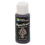 General Hydroponics GH Rapid Start Root Enhancer 1oz/30ml