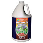 General Hydroponics GH Armor SI 1 Gallon