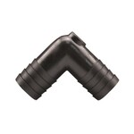Hydro Flow Hydro Flow Barbed Elbow 3/4"