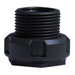Botanicare Botanicare Bulkhead Fitting Thru All