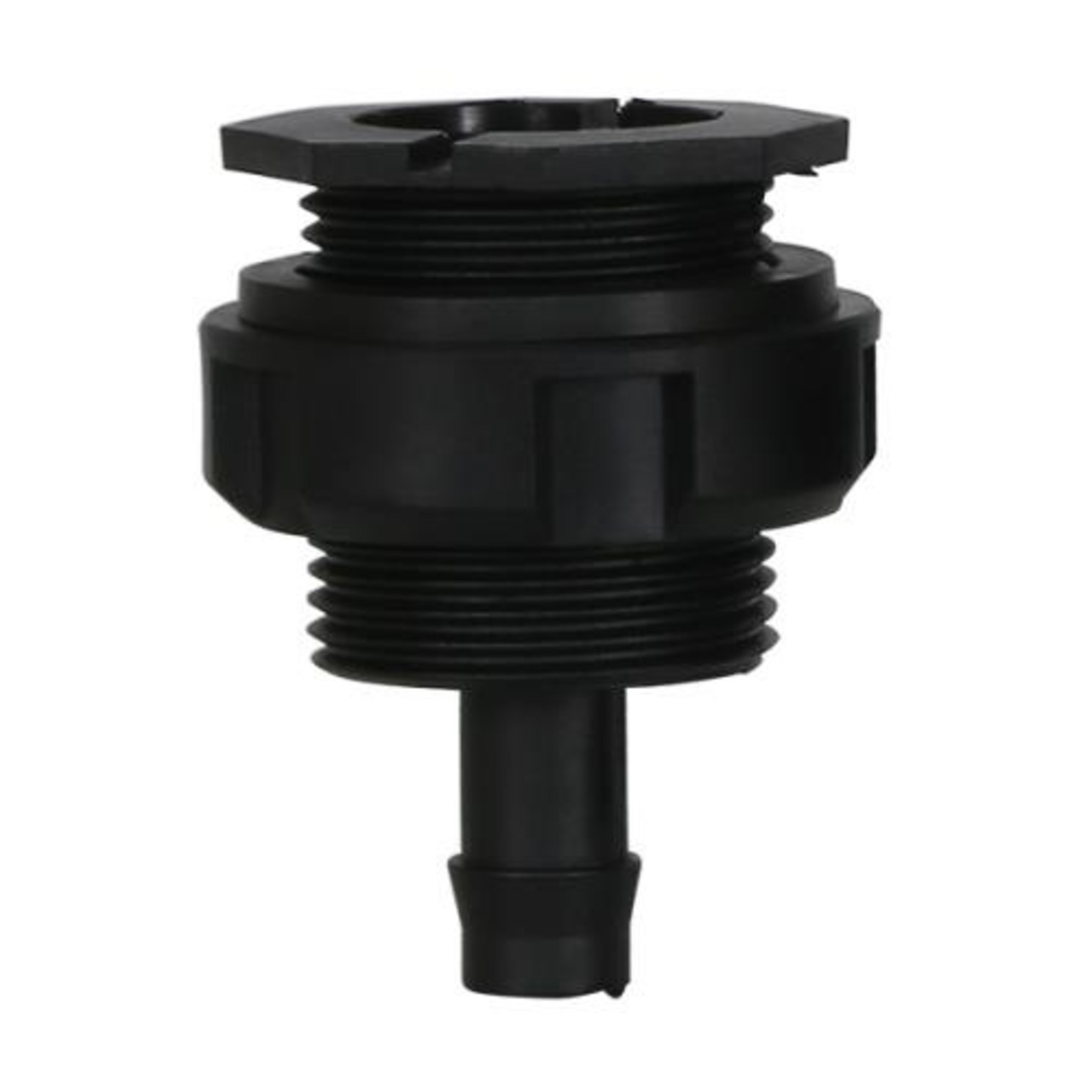 Botanicare Botanicare Ebb & Flow Barbed Fitting 1/2"