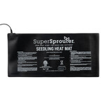 Super Sprouter Super Sprouter Heat Mat 10" x 21"