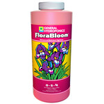 General Hydroponics GH FloraBloom 16 oz