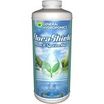 General Hydroponics GH FloraShield 1 Quart