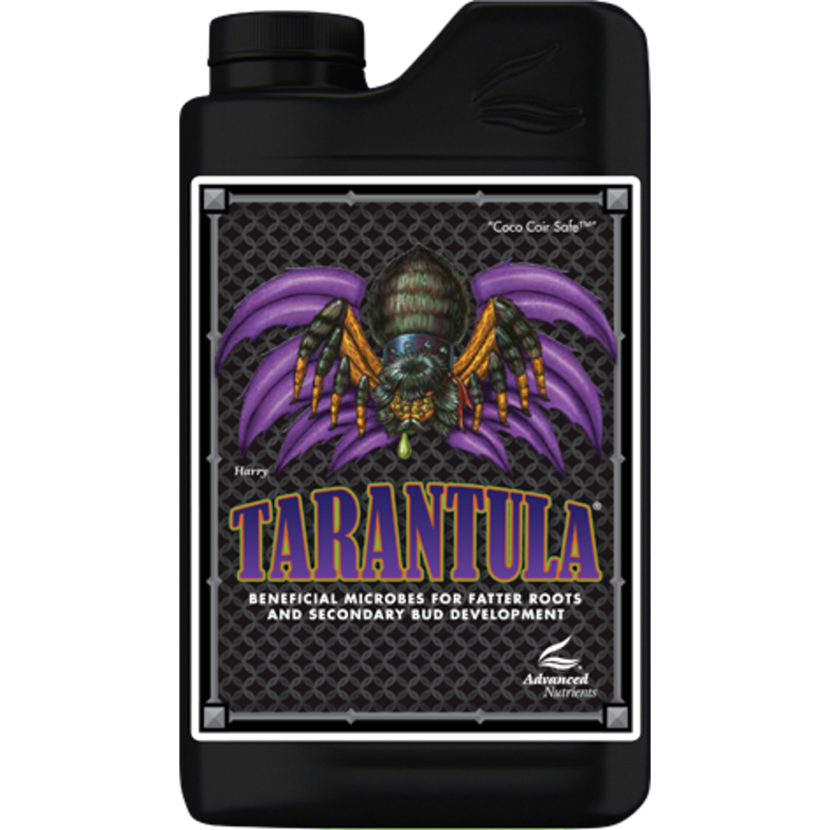 Advanced Nutrients Advanced Nutrients Tarantula 500ml