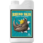 Advanced Nutrients Advanced Nutrients Rhino Skin 500ml