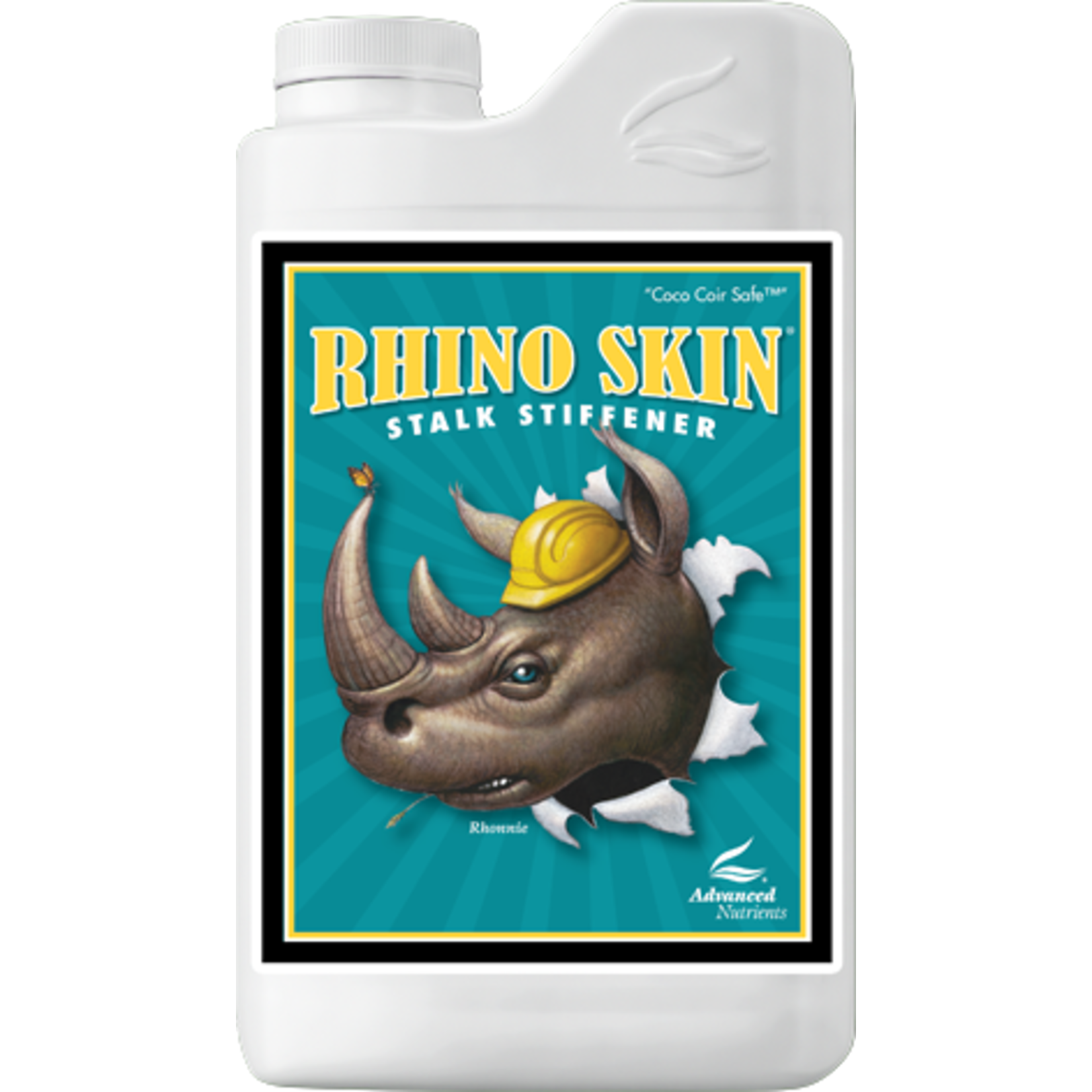 Advanced Nutrients Advanced Nutrients Rhino Skin 500ml