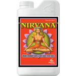 Advanced Nutrients Advanced Nutrients Nirvana 1L