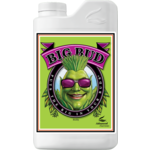 Advanced Nutrients Advanced Nutrients Big Bud 1L