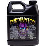 Purpinator Purpinator 1 Liter