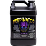 Purpinator Purpinator 4 Liter