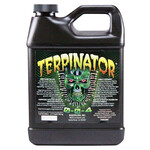 Terpinator Terpinator 1 Liter