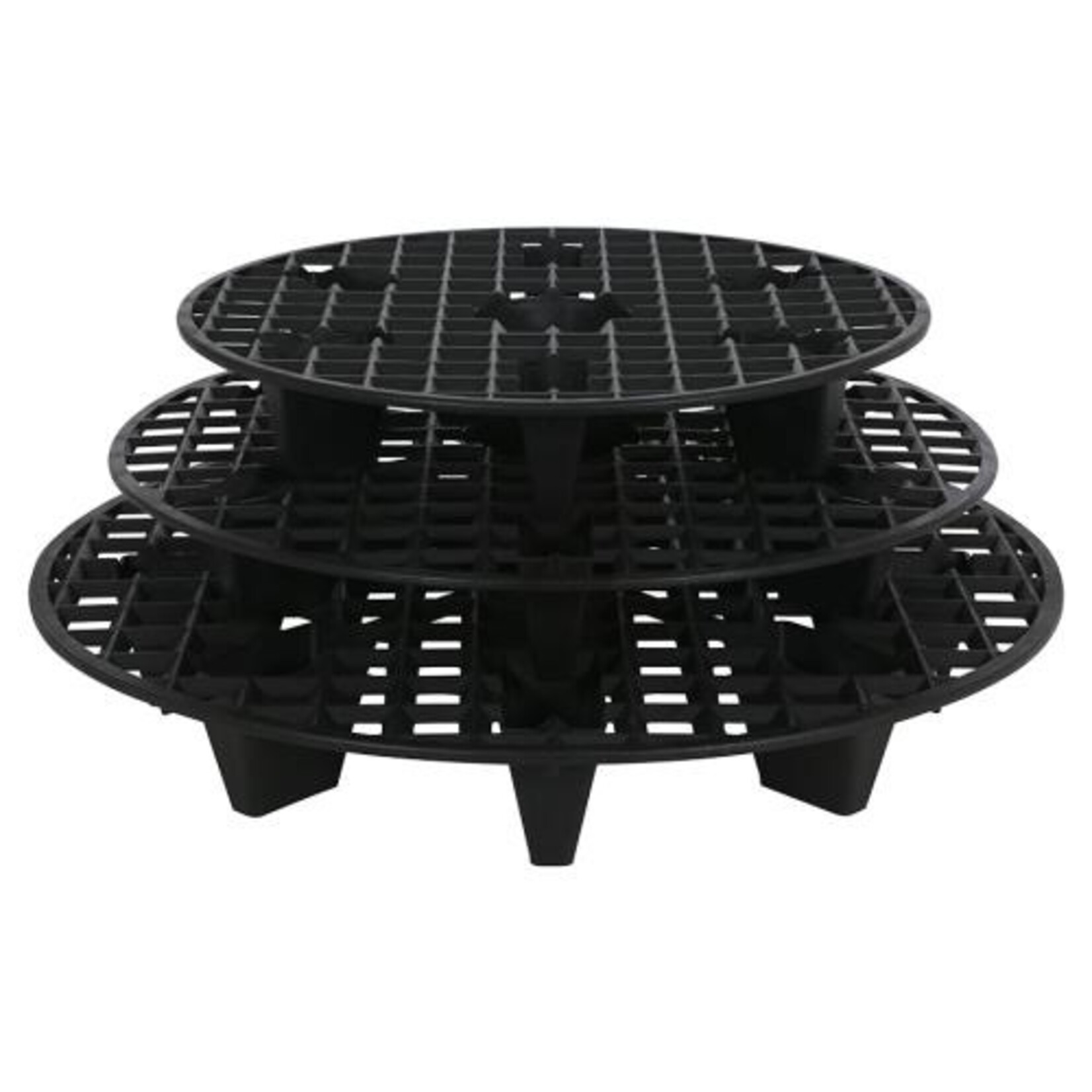 Gro Pro Gro Pro NX level Pot Elevator 18.5"