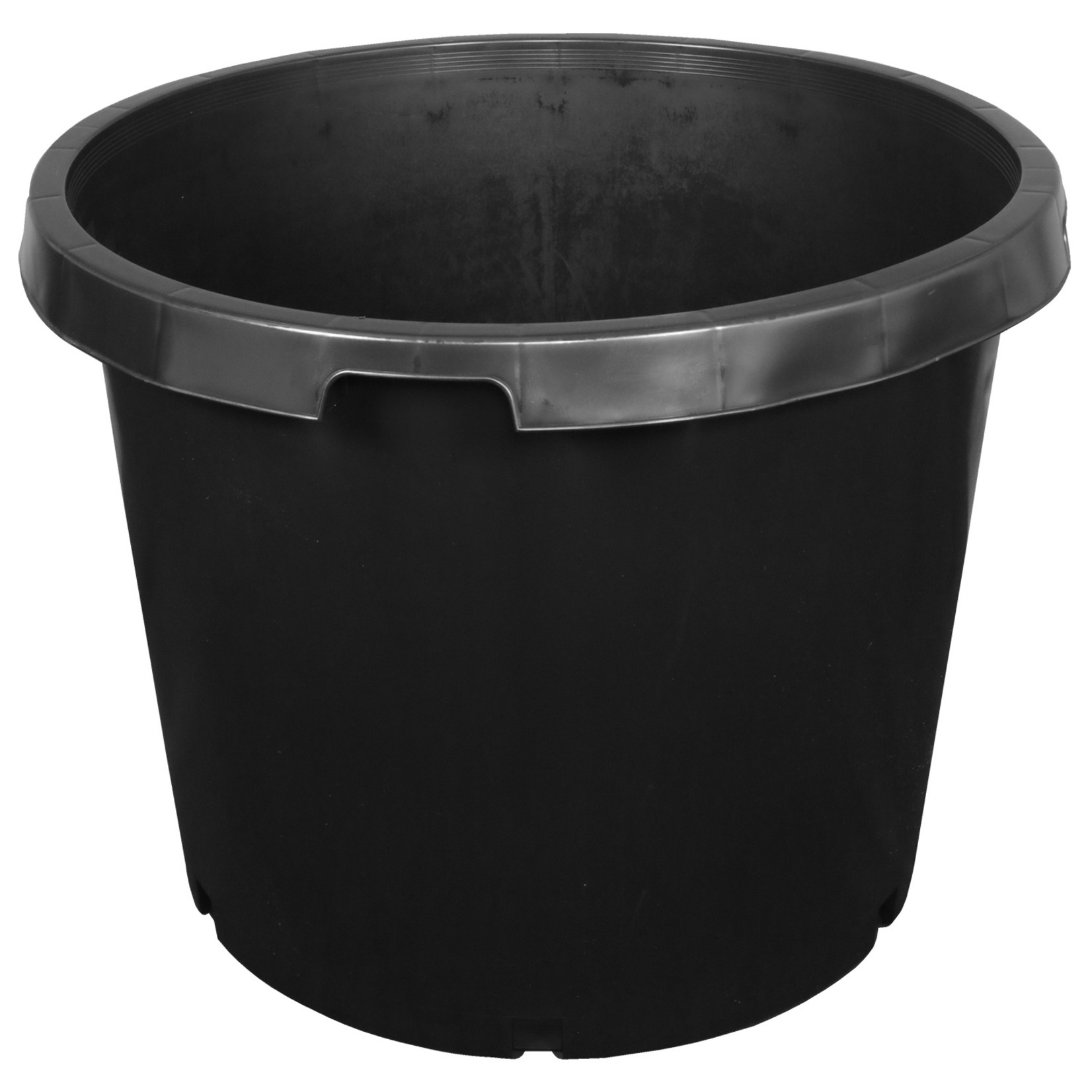 Gro Pro Gro Pro Premium Nursery Pot 25 Gallon
