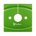 FloraFlex Floraflex Drip Shield 2.0 6"
