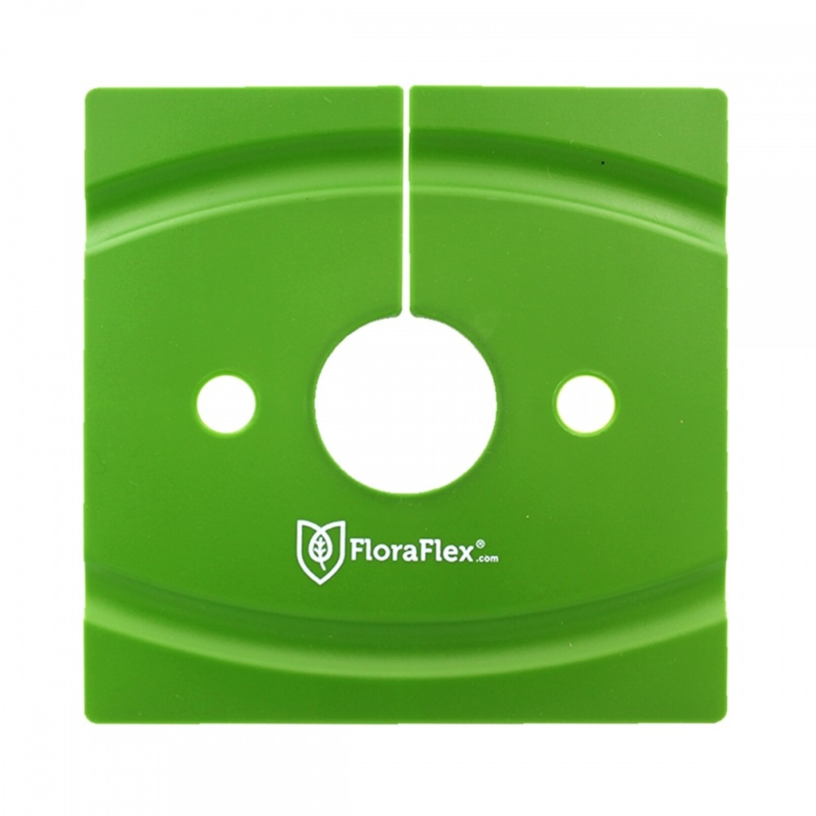 FloraFlex Floraflex Drip Shield 2.0 6"