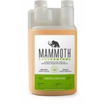 CannControl Mammoth CannControl 1 Liter