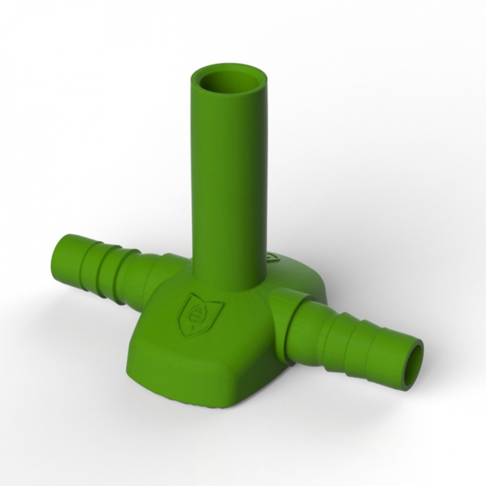 FloraFlex Floraflex PotPro Platform Fitting T