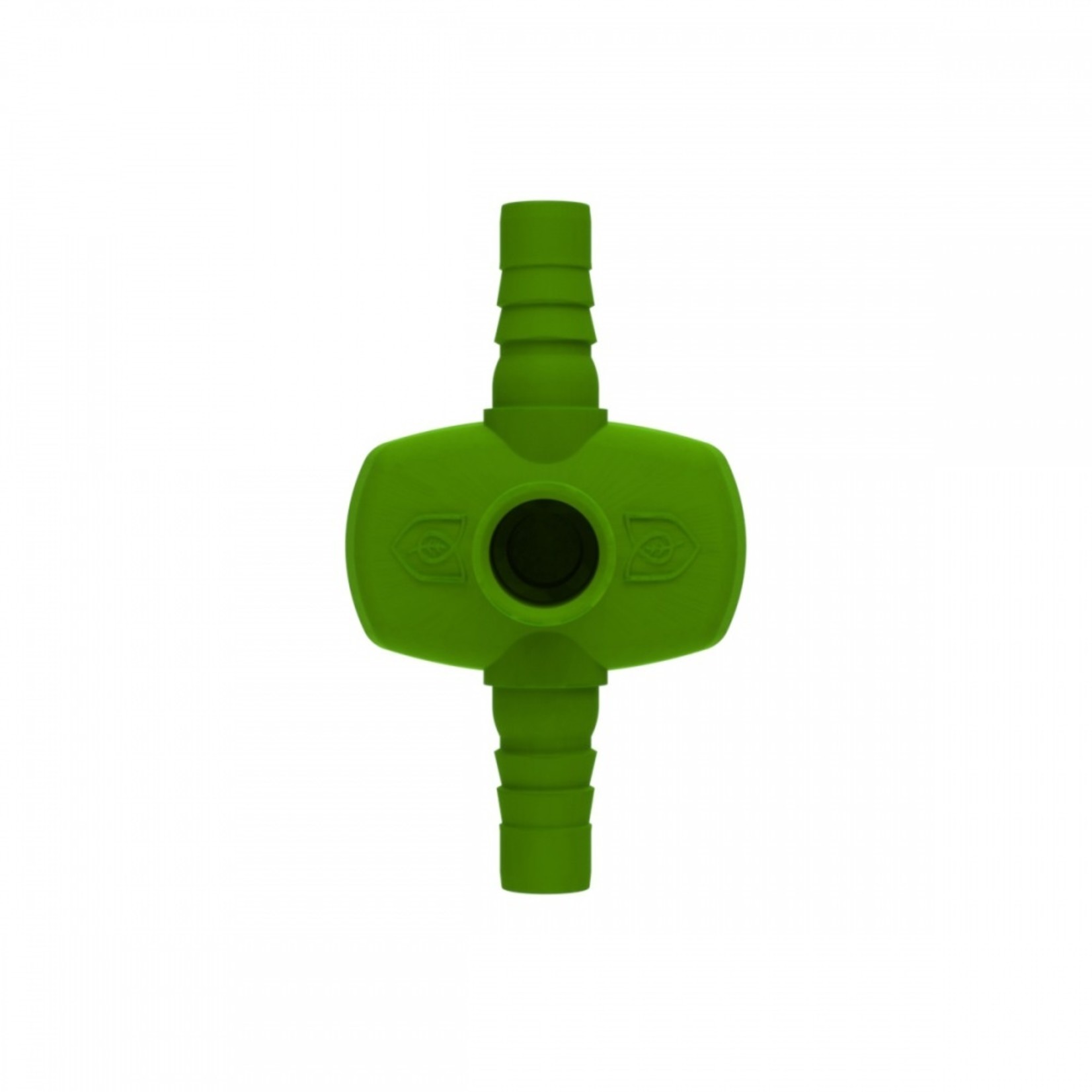 FloraFlex Floraflex PotPro Platform Fitting T